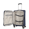 Obrazek Travelite Miigo 4w M Navy/outerspace 61/66 L