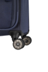 Obrazek Travelite Miigo 4w M Navy/outerspace 61/66 L
