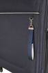 Obrazek Travelite Miigo 4w M Navy/outerspace 61/66 L