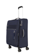 Obrazek Travelite Miigo 4w M Navy/outerspace 61/66 L
