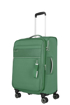 Obrazek Travelite Miigo 4w M Green 61/66 L
