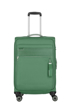 Obrazek Travelite Miigo 4w M Green 61/66 L