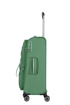 Obrazek Travelite Miigo 4w M Green 61/66 L