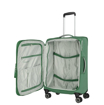 Obrazek Travelite Miigo 4w M Green 61/66 L