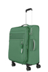 Obrazek Travelite Miigo 4w M Green 61/66 L
