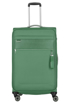 Obrazek Travelite Miigo 4w L Green 90/96 L