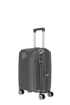 Obrazek Travelite Elvaa 4w S Black 41 L