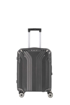 Obrazek Travelite Elvaa 4w S Black 41 L