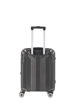 Obrazek Travelite Elvaa 4w S Black 41 L