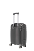 Obrazek Travelite Elvaa 4w S Black 41 L