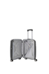 Obrazek Travelite Elvaa 4w S Black 41 L