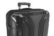 Obrazek Travelite Elvaa 4w S Black 41 L