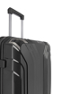Obrazek Travelite Elvaa 4w S Black 41 L