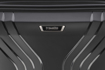 Obrazek Travelite Elvaa 4w S Black 41 L