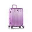 Obrazek Heys Xtrak M Lavender 92 l