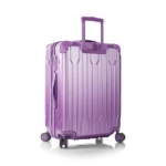 Obrazek Heys Xtrak M Lavender 92 l