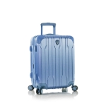 Obrazek Heys Xtrak S Icy blue 57 l