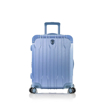 Obrazek Heys Xtrak S Icy blue 57 l