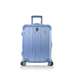 Obrazek Heys Xtrak S Icy blue 57 l