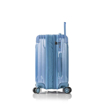Obrazek Heys Xtrak S Icy blue 57 l