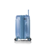 Obrazek Heys Xtrak S Icy blue 57 l