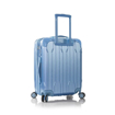 Obrazek Heys Xtrak S Icy blue 57 l