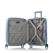Obrazek Heys Xtrak S Icy blue 57 l