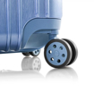 Obrazek Heys Xtrak S Icy blue 57 l