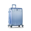 Obrazek Heys Xtrak M Icy blue 92 l