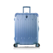 Obrazek Heys Xtrak M Icy blue 92 l