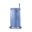 Obrazek Heys Xtrak M Icy blue 92 l