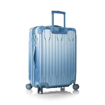 Obrazek Heys Xtrak M Icy blue 92 l