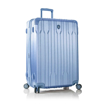 Obrazek Heys Xtrak L Icy blue 153 l