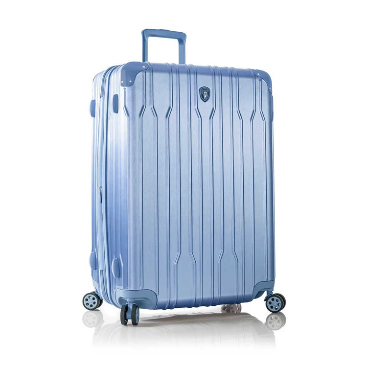 Obrazek Heys Xtrak L Icy blue 153 l