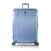 Obrazek Heys Xtrak L Icy blue 153 l