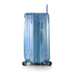 Obrazek Heys Xtrak L Icy blue 153 l