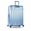 Obrazek Heys Xtrak L Icy blue 153 l
