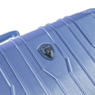 Obrazek Heys Xtrak L Icy blue 153 l