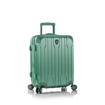 Obrazek Heys Xtrak S Midnight green 57 l