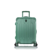 Obrazek Heys Xtrak S Midnight green 57 l