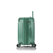 Obrazek Heys Xtrak S Midnight green 57 l
