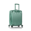 Obrazek Heys Xtrak S Midnight green 57 l
