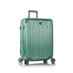 Obrazek Heys Xtrak M Midnight green 92 l