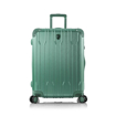 Obrazek Heys Xtrak M Midnight green 92 l
