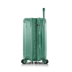 Obrazek Heys Xtrak M Midnight green 92 l