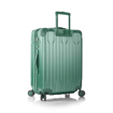 Obrazek Heys Xtrak M Midnight green 92 l