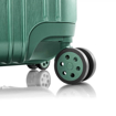 Obrazek Heys Xtrak M Midnight green 92 l