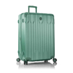 Obrazek Heys Xtrak L Midnight green 153 l