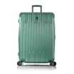 Obrazek Heys Xtrak L Midnight green 153 l
