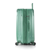 Obrazek Heys Xtrak L Midnight green 153 l